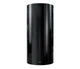 Витяжка декоративна Globalo Lobelio 39.1 Black - изображение 1