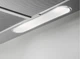 Витяжка пласка Electrolux LFU216X - изображение 4