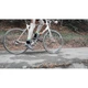 Водонепроницаемые носки DexShell Pro visibility Cycling, DS648HVY XL (47-49) - изображение 7