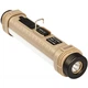 Ліхтар кемпінговий з неодимовим магнітом Skif Outdoor Light Stick M (довжина 210мм, 2600 mAh, 14 годин) - зображення 6