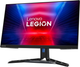 Monitor 24.5" Lenovo Legion R25i-30 (67B7GACBEU) - obraz 3