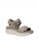Женские босоножки Skechers 36 Бежевый 119824 TPE - изображение 2