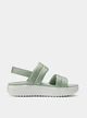 Женские босоножки Skechers 40 Бирюзовый 114784 MNT - изображение 1