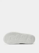 Женские босоножки Skechers 40 Бирюзовый 114784 MNT - изображение 4