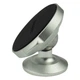 Держатель для смартфона Baseus SUER-B Magnetic Small Ears 360 (Vertical type) магнитная фиксация устройства - изображение 4