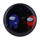 Держатель для телефона &nbsp;PopSocket AmongUs Цвет 05 - изображение 13