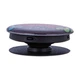 Держатель для телефона &nbsp;PopSocket AmongUs Цвет 05 - изображение 15