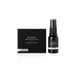 Ароматичне саше у автомобіль Aromaselective Drunk Love - зображення 1