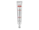 Інтенсивний масажний ліфтинг крем для шкіри навколо очей MEDI-PEEL Peptide 9 Volume Lif-Tox Eye Cream, 20мл (8809409340319) - зображення 2