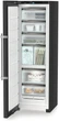 Морозильна камера Liebherr SFNbsd 529i Peak - изображение 4