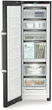 Морозильна камера Liebherr SFNbsd 529i Peak - изображение 5