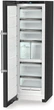 Морозильна камера Liebherr SFNbsd 529i Peak - изображение 6