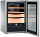 Сигарна шафа Liebherr ZKes 453 HUMIDOR - изображение 11