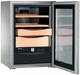 Сигарна шафа Liebherr ZKes 453 HUMIDOR - изображение 13
