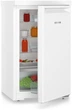 Холодильник Liebherr Re 1200 Pure - зображення 2