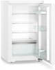 Холодильник Liebherr Re 1200 Pure - зображення 3