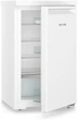 Холодильник Liebherr Re 1200 Pure - зображення 4