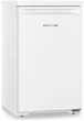 Холодильник Liebherr Re 1200 Pure - зображення 6
