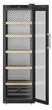 Холодильник для вина Liebherr WPbli 5231 - изображение 2