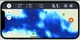 Ехолот Deeper CHIRP+ 2.0 Fish Spotter Kit - изображение 7