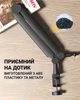 Стійка пантограф Fifine BM66 - зображення 10
