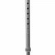 Костыль подлокотный с локтевым охватом MED1-KY9331L (MED1-KY9331L) - изображение 4