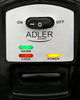 Рисоварка Adler AD 6406 (1.5 л.) - изображение 5