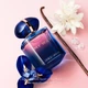 Духи для женщин Giorgio Armani My Way Parfum 30 мл - изображение 3