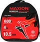 Старт-кабель Maxion MB 600 (a009) - изображение 1