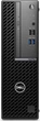 Компьютер Dell Optiplex 7010 SFF (N001O7010SFF) Black - изображение 2
