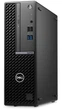 Компьютер Dell Optiplex 7010 SFF (N001O7010SFF) Black - изображение 3