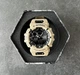 Спортивные часы Casio G-Shock GBA-900UU-5A Bluetooth - изображение 2