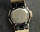 Спортивные часы Casio G-Shock GBA-900UU-5A Bluetooth - изображение 6