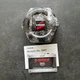 Спортивные часы Casio G-Shock GBA-900UU-5A Bluetooth - изображение 8
