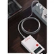 Бездротова радіосистема Mcoplus UHF-WMU48 Set A (1 передавач та 1 приймач) - зображення 3