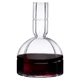 Графин Nude O2 Wine Carafe 1750 мл - изображение 2
