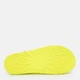 Женские сандалии Lola Andy D01-580-10 38 24.5 см Желтые - изображение 6