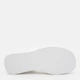 Женские сандалии Blizzarini FL251-YX587-P194 37 23.5 см Белые - изображение 6