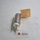 Топливный насос с сеткой МАТОМІ FP2801 OUTLANDER, Аутлендер 1760A091 - изображение 4