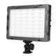 LED-світло Mcoplus AIR-1000C 3200-5500K RGB з блоком живлення - зображення 2