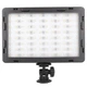 LED-світло Mcoplus AIR-1000C 3200-5500K RGB з блоком живлення - зображення 3