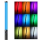 LED осветитель Ulanzi VL119 RGB 2500-9000K - изображение 6