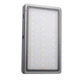 LED-осветитель Mcoplus LEMT-800 RGB 3000-5500K - изображение 3