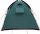 Палатка Tramp Bell 3 (V2) UTRT-080 - изображение 6