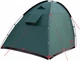 Палатка Tramp Bell 3 (V2) UTRT-080 - изображение 7