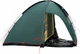 Палатка Tramp Bell 3 (V2) UTRT-080 - изображение 13