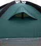 Палатка Tramp Bell 3 (V2) UTRT-080 - изображение 16
