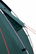 Палатка Tramp Bell 3 (V2) UTRT-080 - изображение 17