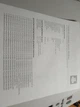 БФП Brother DCP-7057R, Б/В - зображення 3