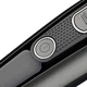 VGR StylePro V-175 5 в 1: Универсальный Триммер для Стильного Образа - изображение 5